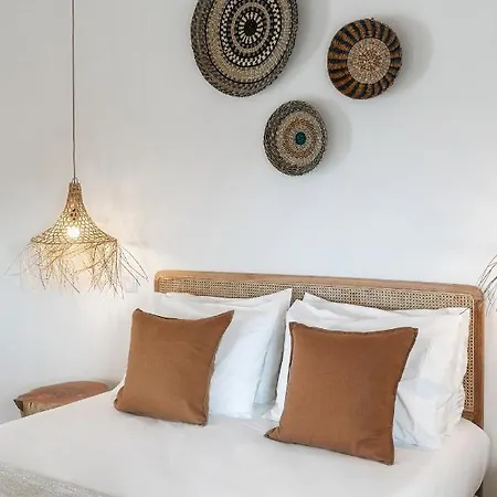 Pe No Campo And Country house *