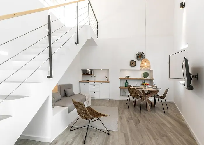 Pe No Campo And Gospodarstwo wiejskie Carvalhal (Leiria)