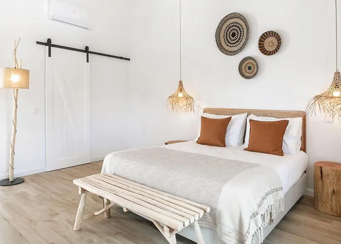 Pe No Campo And Gospodarstwo wiejskie