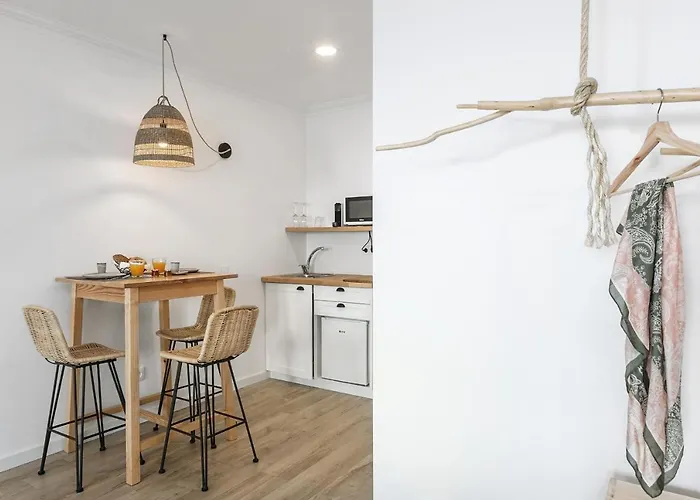 Pe No Campo And Gospodarstwo wiejskie Carvalhal (Leiria)