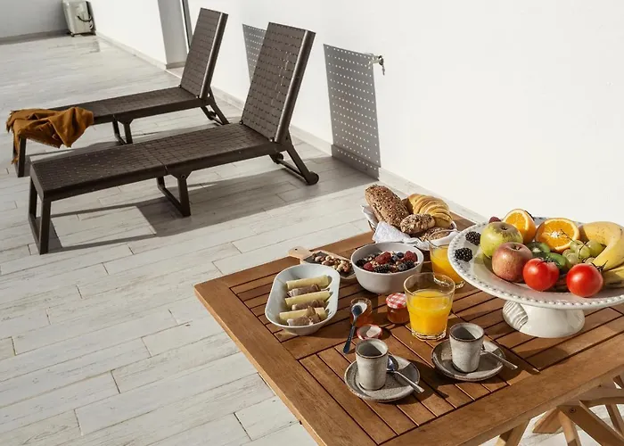 Pe No Campo And Gospodarstwo wiejskie *