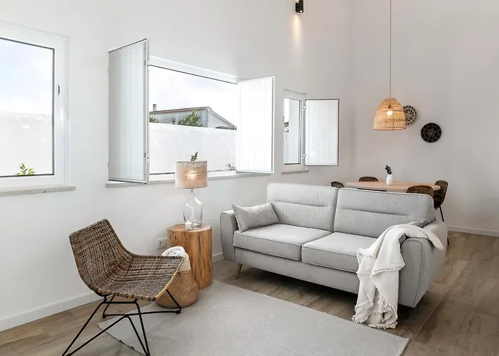 Pe No Campo And Gospodarstwo wiejskie *