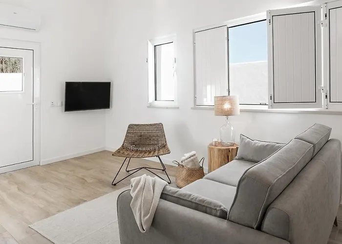 Pe No Campo And Gospodarstwo wiejskie