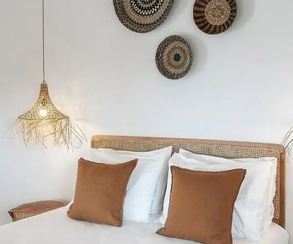 Pe No Campo And Gospodarstwo wiejskie *