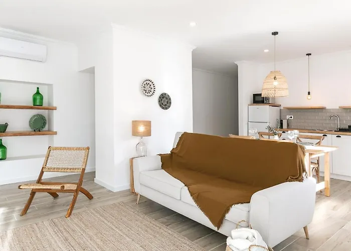 Gospodarstwo wiejskie Pe No Campo And *